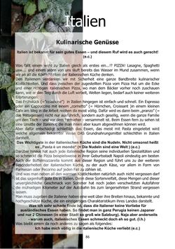Image of the Page - 86 - in Von europäischen Klischees & der österreichischen Sicht...