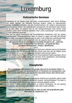 Bild der Seite - 98 - in Von europäischen Klischees & der österreichischen Sicht...