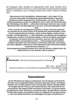 Image of the Page - 125 - in Von europäischen Klischees & der österreichischen Sicht...