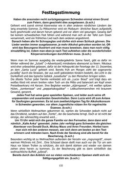 Bild der Seite - 132 - in Von europäischen Klischees & der österreichischen Sicht...
