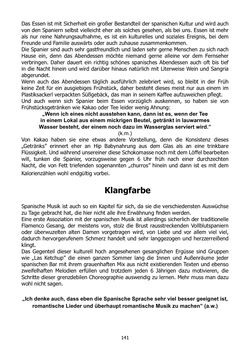 Image of the Page - 141 - in Von europäischen Klischees & der österreichischen Sicht...