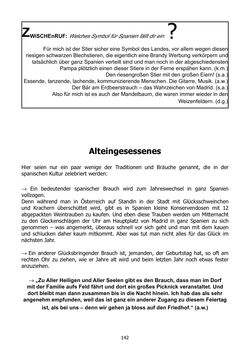 Bild der Seite - 142 - in Von europäischen Klischees & der österreichischen Sicht...