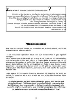 Image of the Page - 142 - in Von europäischen Klischees & der österreichischen Sicht...