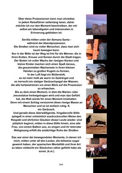 Bild der Seite - 144 - in Von europäischen Klischees & der österreichischen Sicht...