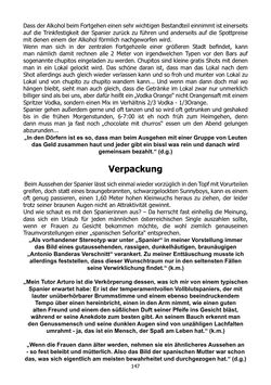 Image of the Page - 147 - in Von europäischen Klischees & der österreichischen Sicht...