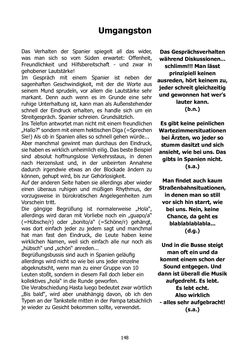 Image of the Page - 148 - in Von europäischen Klischees & der österreichischen Sicht...