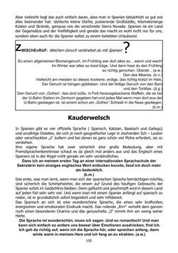 Image of the Page - 150 - in Von europäischen Klischees & der österreichischen Sicht...