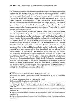 Bild der Seite - 16 - in Existentialismus in Österreich - Kultureller Transfer und literarische Resonanz