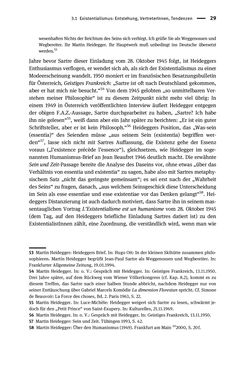 Image of the Page - 29 - in Existentialismus in Österreich - Kultureller Transfer und literarische Resonanz