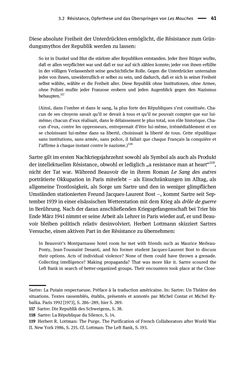 Image of the Page - 41 - in Existentialismus in Österreich - Kultureller Transfer und literarische Resonanz