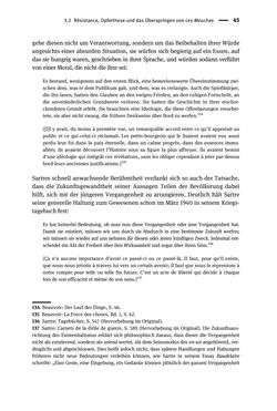 Image of the Page - 45 - in Existentialismus in Österreich - Kultureller Transfer und literarische Resonanz