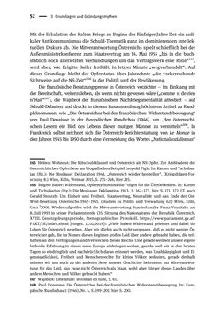 Image of the Page - 52 - in Existentialismus in Österreich - Kultureller Transfer und literarische Resonanz