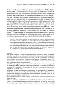 Image of the Page - 53 - in Existentialismus in Österreich - Kultureller Transfer und literarische Resonanz