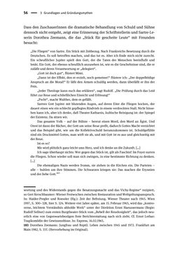 Image of the Page - 56 - in Existentialismus in Österreich - Kultureller Transfer und literarische Resonanz