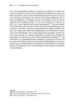 Image of the Page - 60 - in Existentialismus in Österreich - Kultureller Transfer und literarische Resonanz