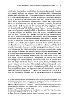 Bild der Seite - 63 - in Existentialismus in Österreich - Kultureller Transfer und literarische Resonanz