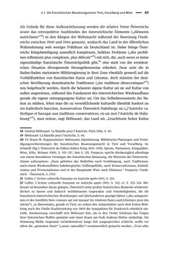 Bild der Seite - 65 - in Existentialismus in Österreich - Kultureller Transfer und literarische Resonanz