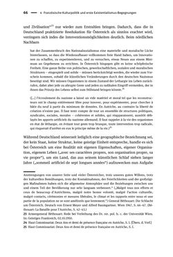 Image of the Page - 66 - in Existentialismus in Österreich - Kultureller Transfer und literarische Resonanz