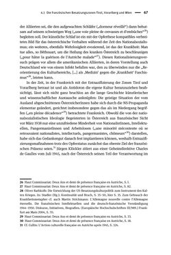Image of the Page - 67 - in Existentialismus in Österreich - Kultureller Transfer und literarische Resonanz