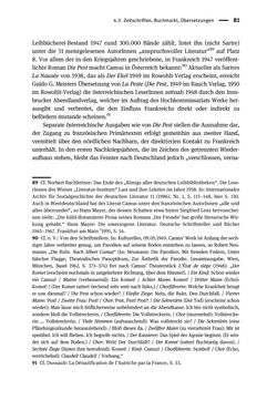 Bild der Seite - 81 - in Existentialismus in Österreich - Kultureller Transfer und literarische Resonanz