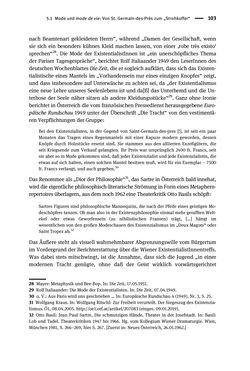 Image of the Page - 103 - in Existentialismus in Österreich - Kultureller Transfer und literarische Resonanz