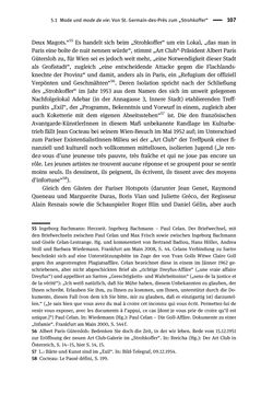 Image of the Page - 107 - in Existentialismus in Österreich - Kultureller Transfer und literarische Resonanz