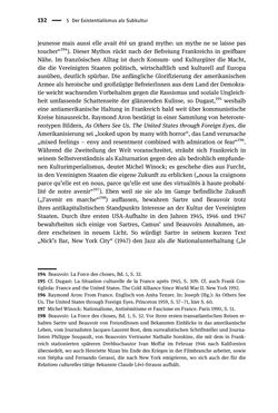 Image of the Page - 132 - in Existentialismus in Österreich - Kultureller Transfer und literarische Resonanz