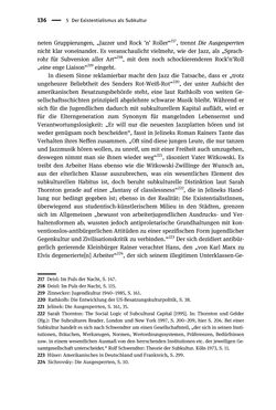 Image of the Page - 136 - in Existentialismus in Österreich - Kultureller Transfer und literarische Resonanz