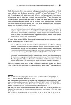Image of the Page - 139 - in Existentialismus in Österreich - Kultureller Transfer und literarische Resonanz