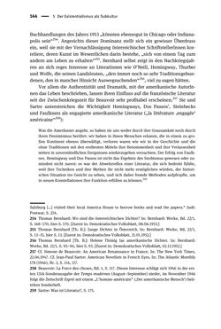 Image of the Page - 144 - in Existentialismus in Österreich - Kultureller Transfer und literarische Resonanz