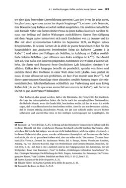 Image of the Page - 149 - in Existentialismus in Österreich - Kultureller Transfer und literarische Resonanz