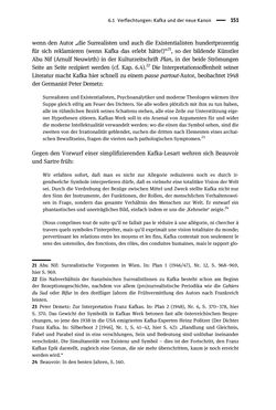 Image of the Page - 151 - in Existentialismus in Österreich - Kultureller Transfer und literarische Resonanz