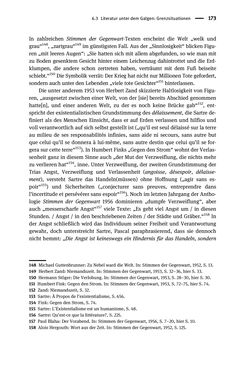 Bild der Seite - 173 - in Existentialismus in Österreich - Kultureller Transfer und literarische Resonanz