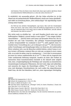 Bild der Seite - 179 - in Existentialismus in Österreich - Kultureller Transfer und literarische Resonanz