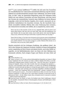 Image of the Page - 180 - in Existentialismus in Österreich - Kultureller Transfer und literarische Resonanz