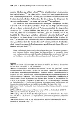 Image of the Page - 194 - in Existentialismus in Österreich - Kultureller Transfer und literarische Resonanz
