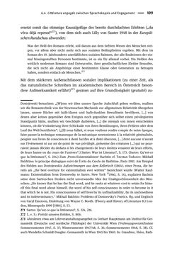 Image of the Page - 199 - in Existentialismus in Österreich - Kultureller Transfer und literarische Resonanz