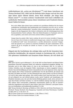 Bild der Seite - 229 - in Existentialismus in Österreich - Kultureller Transfer und literarische Resonanz