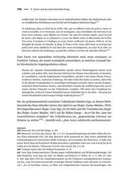 Bild der Seite - 296 - in Existentialismus in Österreich - Kultureller Transfer und literarische Resonanz