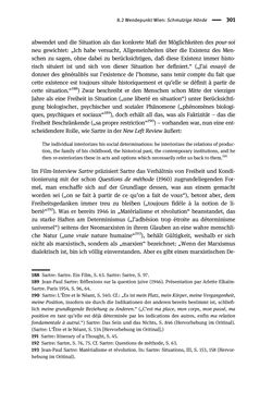 Bild der Seite - 301 - in Existentialismus in Österreich - Kultureller Transfer und literarische Resonanz