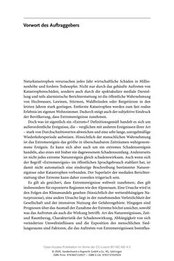 Image of the Page - 21 - in ExtremA 2019 - Aktueller Wissensstand zu Extremereignissen alpiner Naturgefahren in Österreich