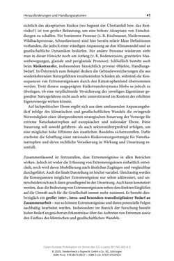 Image of the Page - 41 - in ExtremA 2019 - Aktueller Wissensstand zu Extremereignissen alpiner Naturgefahren in Österreich
