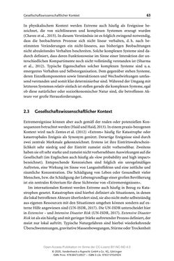 Image of the Page - 63 - in ExtremA 2019 - Aktueller Wissensstand zu Extremereignissen alpiner Naturgefahren in Österreich