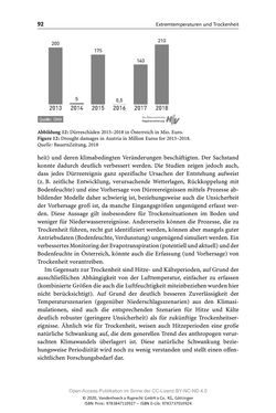 Image of the Page - 92 - in ExtremA 2019 - Aktueller Wissensstand zu Extremereignissen alpiner Naturgefahren in Österreich