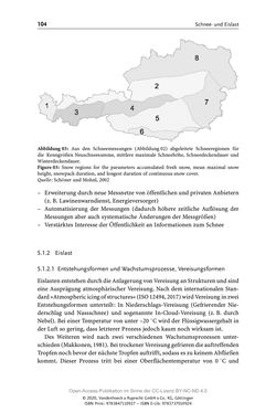 Image of the Page - 104 - in ExtremA 2019 - Aktueller Wissensstand zu Extremereignissen alpiner Naturgefahren in Österreich