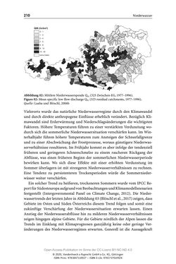 Image of the Page - 210 - in ExtremA 2019 - Aktueller Wissensstand zu Extremereignissen alpiner Naturgefahren in Österreich