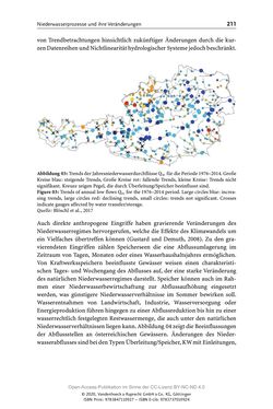 Image of the Page - 211 - in ExtremA 2019 - Aktueller Wissensstand zu Extremereignissen alpiner Naturgefahren in Österreich