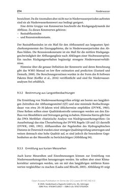 Image of the Page - 214 - in ExtremA 2019 - Aktueller Wissensstand zu Extremereignissen alpiner Naturgefahren in Österreich