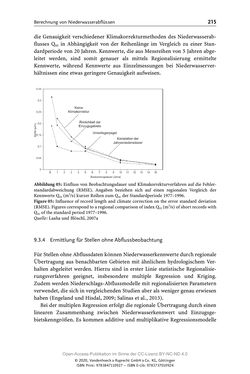 Image of the Page - 215 - in ExtremA 2019 - Aktueller Wissensstand zu Extremereignissen alpiner Naturgefahren in Österreich