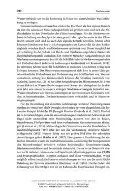 Image of the Page - 222 - in ExtremA 2019 - Aktueller Wissensstand zu Extremereignissen alpiner Naturgefahren in Österreich